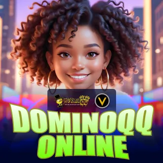 demo slot mahjong